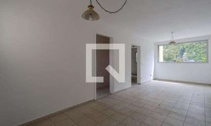 Apartamento para Aluguel - Santana, 1 Quarto,  58 m² - São Paulo