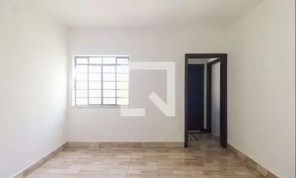 Apartamento para Aluguel - Tatuapé, 2 Quartos,  80 m² - São Paulo