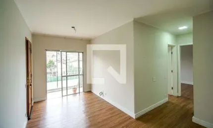 Apartamento para Aluguel - Penha de França, 2 Quartos,  86 m² - São Paulo
