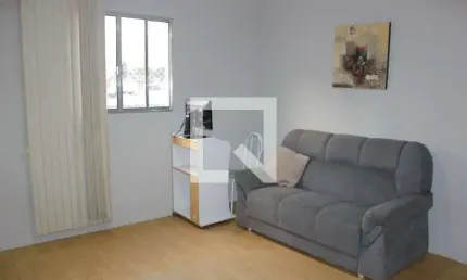 Apartamento para Aluguel - Picanço, 2 Quartos,  70 m² - Guarulhos
