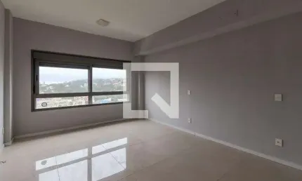 Kitnet / Stúdio para Aluguel - Teresópolis, 1 Quarto,  35 m² - Porto Alegre