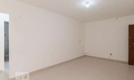 Apartamento para Aluguel - Água Fria, 2 Quartos,  90 m² - São Paulo