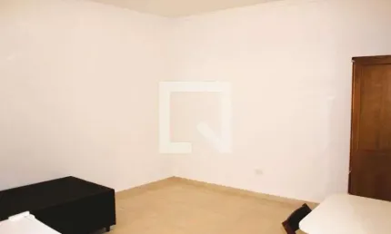 Kitnet / Stúdio para Aluguel - Perdizes, 1 Quarto,  20 m² - São Paulo