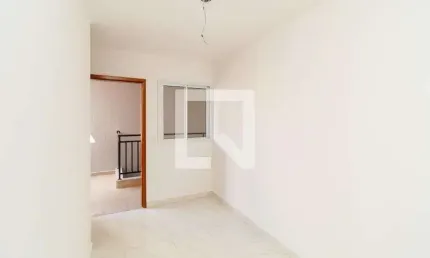 Apartamento para Aluguel - Vila Mazzei, 1 Quarto,  34 m² - São Paulo