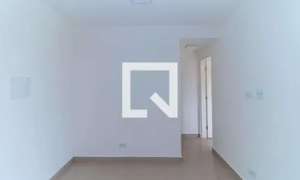 Apartamento para Aluguel - Vila Prudente, 1 Quarto,  28 m² - São Paulo