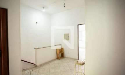 Casa para Aluguel - Santana, 3 Quartos,  70 m² - São Paulo
