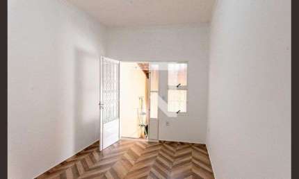 Casa para Aluguel - Parque Industrial, 2 Quartos,  100 m² - Campinas