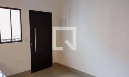 Casa para Aluguel - Jaguaribe, 2 Quartos,  70 m² - Osasco