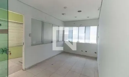 Casa para Aluguel - Saúde, 7 Quartos,  300 m² - São Paulo