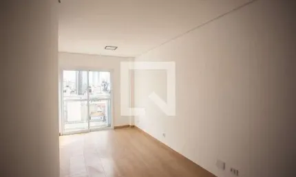 Kitnet / Stúdio para Aluguel - Santana, 1 Quarto,  24 m² - São Paulo