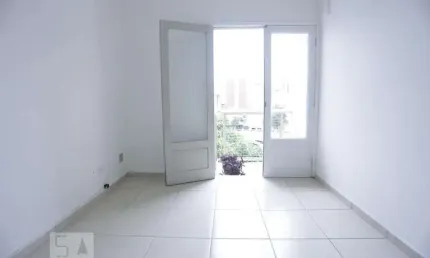 Apartamento para Aluguel - Bela Vista, 1 Quarto,  48 m² - São Paulo