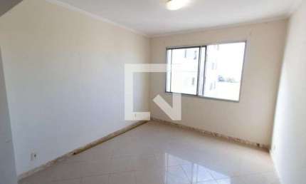 Apartamento para Aluguel - Jardim Flamboyant, 3 Quartos,  90 m² - Campinas