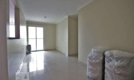 Apartamento para Aluguel - Morumbi, 3 Quartos,  72 m² - São Paulo