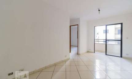 Apartamento para Aluguel - Macedo, 2 Quartos,  68 m² - Guarulhos
