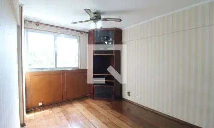 Apartamento para Aluguel - Butantã, 3 Quartos,  73 m² - São Paulo