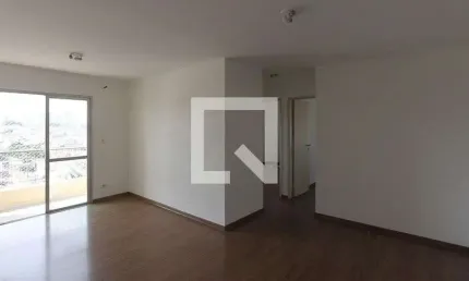 Apartamento para Aluguel - Vila Prudente, 2 Quartos,  78 m² - São Paulo