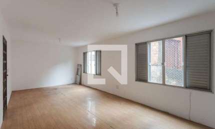 Apartamento para Aluguel - Mont&apos;Serrat, 3 Quartos,  150 m² - Porto Alegre