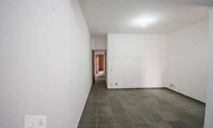Apartamento para Aluguel - Cambuí, 2 Quartos,  76 m² - Campinas