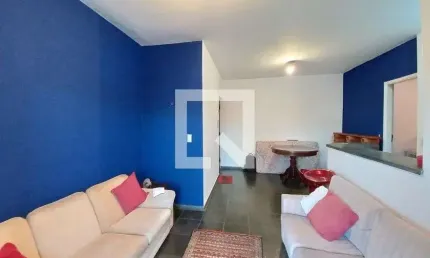 Apartamento para Aluguel - Proença, 1 Quarto,  60 m² - Campinas