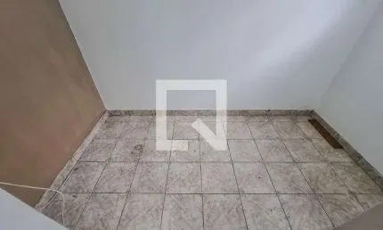Apartamento para Aluguel - Liberdade, 1 Quarto,  35 m² - São Paulo