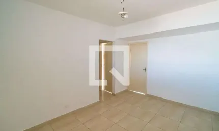 Apartamento para Aluguel - Saúde, 1 Quarto,  40 m² - São Paulo