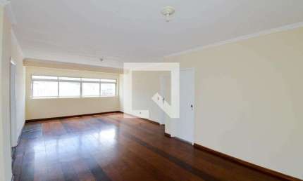 Apartamento para Aluguel - Vila Galvão, 3 Quartos,  150 m² - Guarulhos