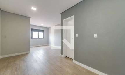 Kitnet / Stúdio para Aluguel - Bosque da Saúde, 1 Quarto,  24 m² - São Paulo