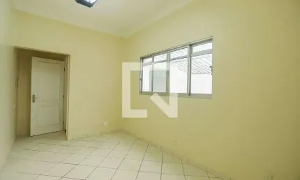 Apartamento para aluguel - lapa, 2 quartos,  70 m² - são paulo