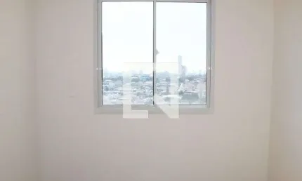 Cobertura para Aluguel - Vila Santa Clara, 2 Quartos,  33 m² - São Paulo