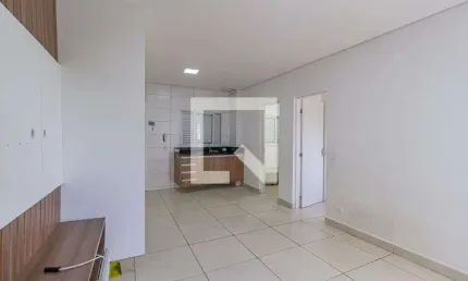 Apartamento para Aluguel - Novo Osasco, 2 Quartos,  55 m² - Osasco