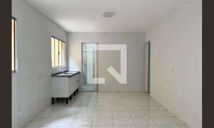 Apartamento para Aluguel - Freguesia do Ó, 3 Quartos,  70 m² - São Paulo