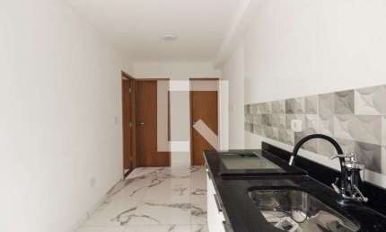 Apartamento para Aluguel - Vila Carrão, 2 Quartos,  42 m² - São Paulo
