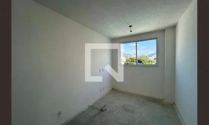 Apartamento para Aluguel - Méier, 1 Quarto,  32 m² - Rio de Janeiro