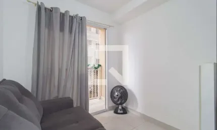 Apartamento para aluguel - belém, 1 quarto,  30 m² - são paulo