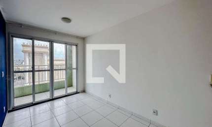 Apartamento para Aluguel - Belém, 1 Quarto,  32 m² - São Paulo