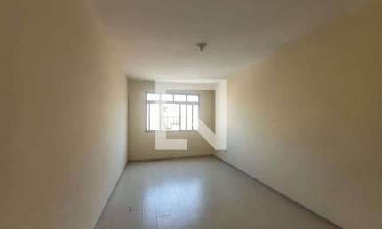 Apartamento para Aluguel - Vila Mariana, 1 Quarto,  45 m² - São Paulo