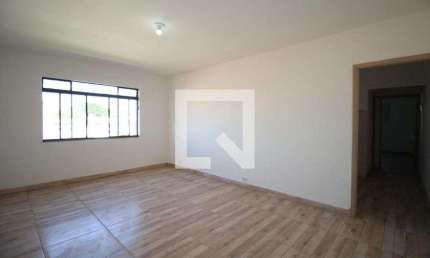 Apartamento para Aluguel - Canindé, 1 Quarto,  55 m² - São Paulo