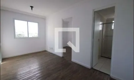 Apartamento para Aluguel - Cambuci, 1 Quarto,  31 m² - São Paulo