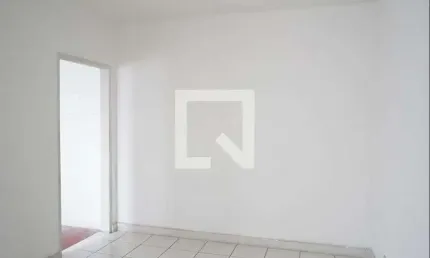 Apartamento para Aluguel - Mooca, 1 Quarto,  55 m² - São Paulo