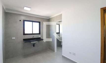 Apartamento para Aluguel - Santana, 1 Quarto,  32 m² - São Paulo
