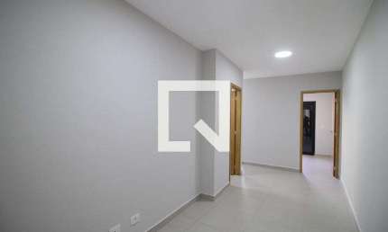 Apartamento para Aluguel - Vila Maria , 1 Quarto,  34 m² - São Paulo