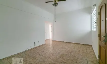 Apartamento para Aluguel - Penha de França, 2 Quartos,  110 m² - São Paulo