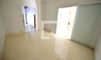 Casa para Aluguel - Residential Eli Forte, 3 Quartos,  150 m² - Goiânia