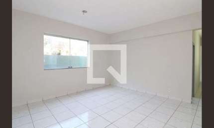 Apartamento para Aluguel - Casa Verde, 1 Quarto,  60 m² - São Paulo
