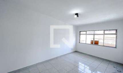 Apartamento para Aluguel - Mooca, 1 Quarto,  61 m² - São Paulo