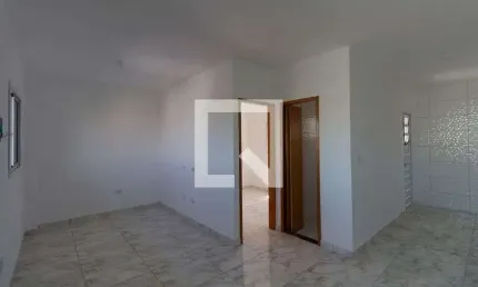 Apartamento para Aluguel - Ermelino Matarazzo, 1 Quarto,  38 m² - São Paulo