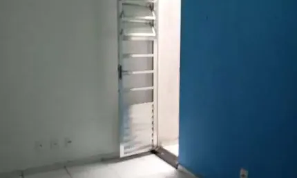 Apartamento para aluguel - mooca, 1 quarto,  35 m² - são paulo