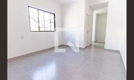 Apartamento para Aluguel - Mooca, 1 Quarto,  24 m² - São Paulo