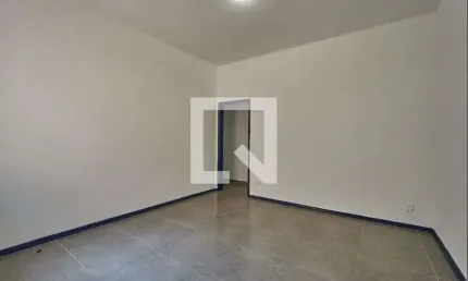 Apartamento para Aluguel - Grajaú, 2 Quartos,  92 m² - Rio de Janeiro