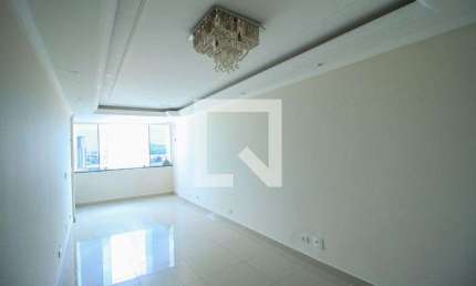 Apartamento para Aluguel - Brás, 2 Quartos,  67 m² - São Paulo